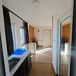 Affittacamere свети георги Tsigov Chark