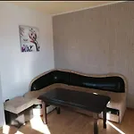 свети георги Affittacamere Tsigov Chark