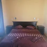 Affittacamere свети георги *