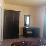 свети георги Affittacamere Tsigov Chark