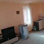 Affittacamere свети георги