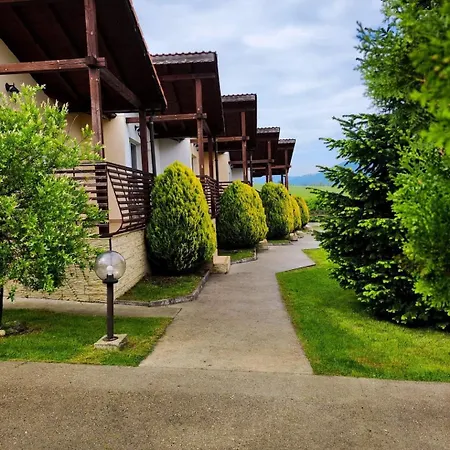 свети георги