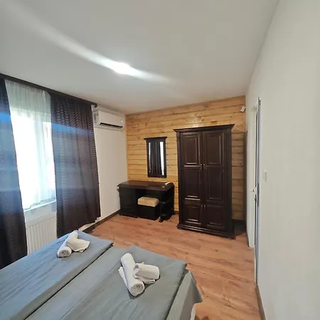 свети георги Tsigov Chark