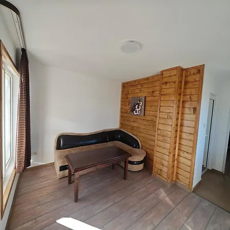 свети георги Affittacamere