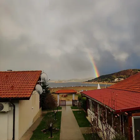 свети георги Affittacamere