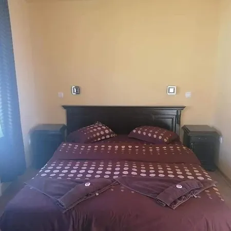 Affittacamere свети георги *