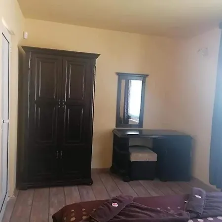 свети георги Affittacamere Tsigov Chark