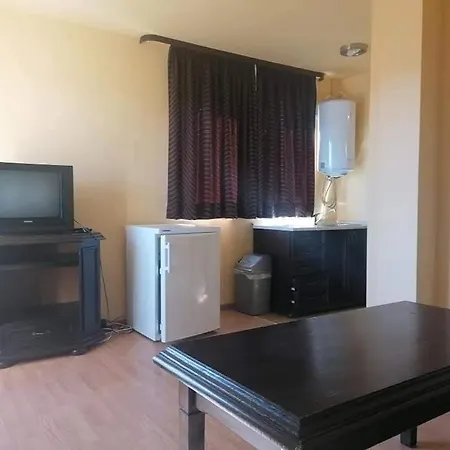 свети георги *