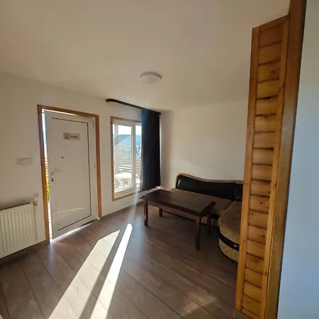 Affittacamere свети георги