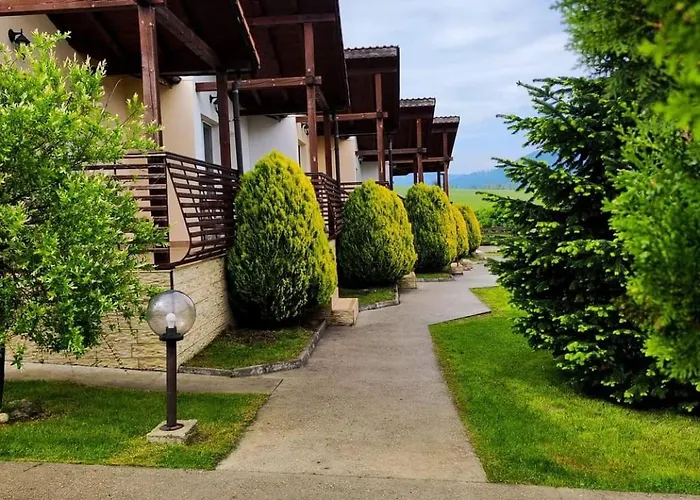 свети георги