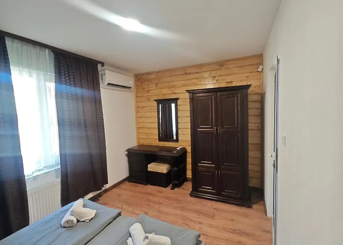 свети георги Tsigov Chark