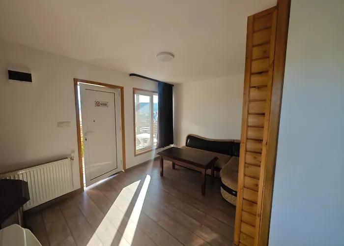 Gasthuis свети георги